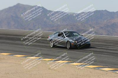 media/Mar-29-2025-Pro Autosports (Sat) [[89b1c017ad]]/1-Orange Group/Session 2 Bowl/